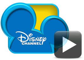 cim tel cable disney channel